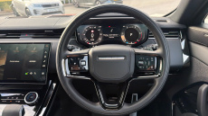 Land Rover Range Rover Sport 3.0 D300 Dynamic SE 5dr Auto Diesel Estate